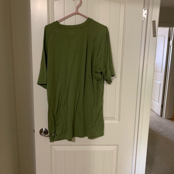 Under armour protection this house - Picture 2 of 2